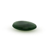 Original Serpentine Gemstone